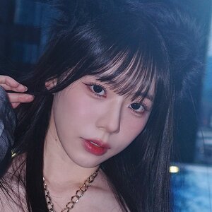 Akaonikou1207 0007