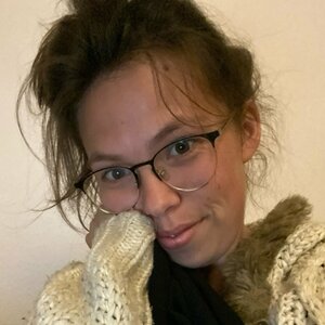 Alessiabellini 0002