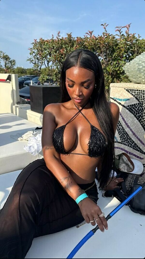 Bane Mbaye 0034 600px