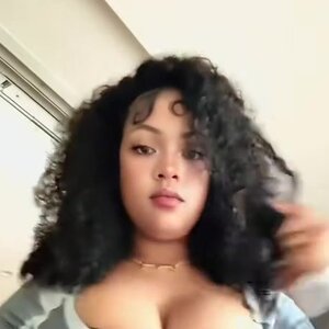 Charlene 0002