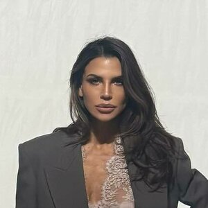 Claudia Galanti 0004