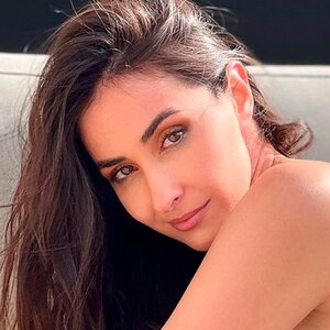 Daniela Baeza 0012