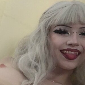Faeriegasm 0003