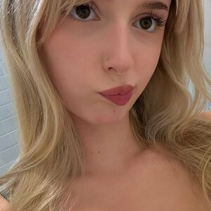 Felicityhughes 0008