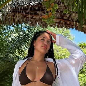 Izzyflannery 0012