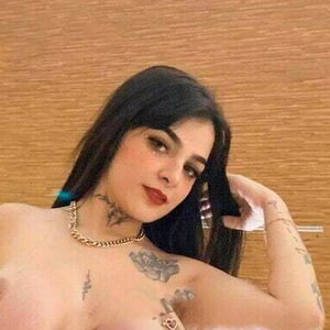 Karely Ruiz 0003