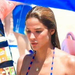 Kerline Cardoso 0007