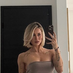 Lena Ajoy 0007