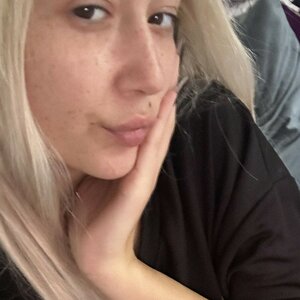 Lenalovesux 0010