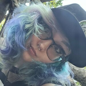Lil Lameo 0010