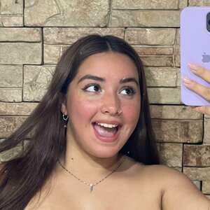 Liviasmiith 0007
