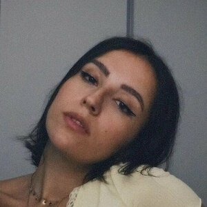 Marianna Tondolo 0006