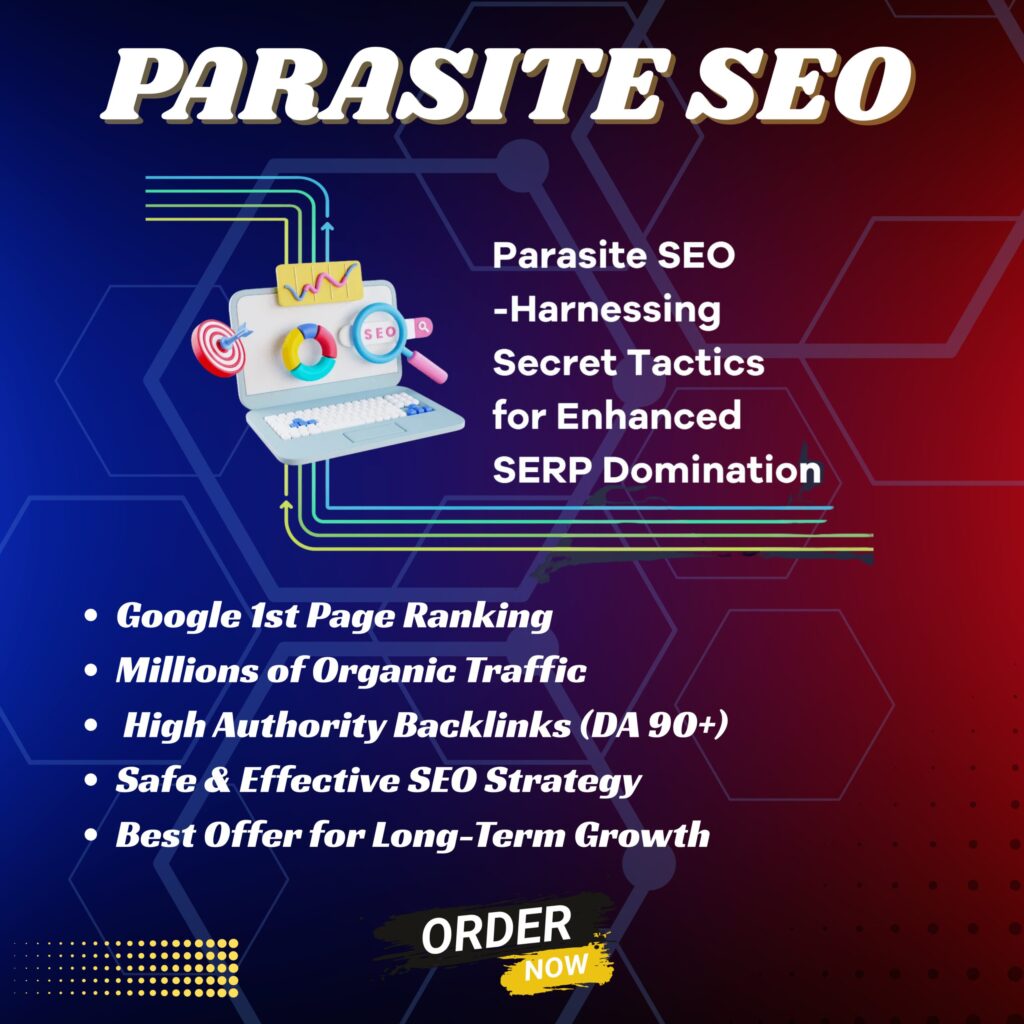Parasite SEO 1024x1024