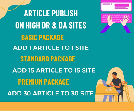 Standard Package 2