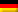 De DE