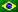 Pt BR