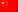 Zh CN