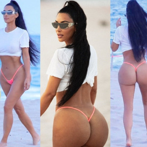 Celeb Porn Sites