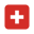 Switzerland