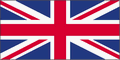 Uk