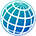 World