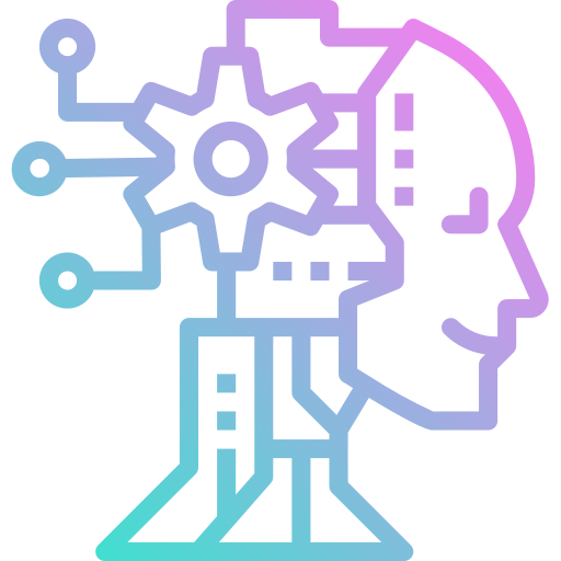Ai Porn Sites