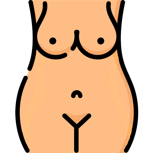Bbw