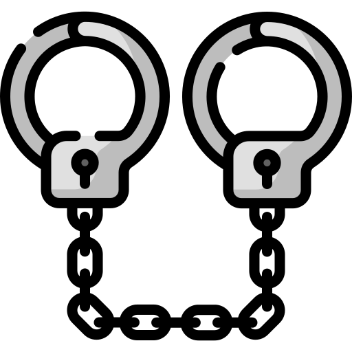 Bdsm