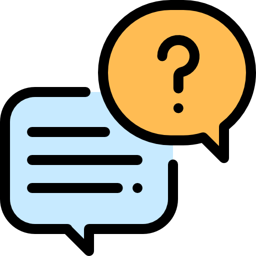 Forums