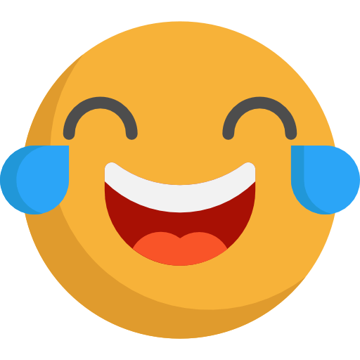 Funny Porn