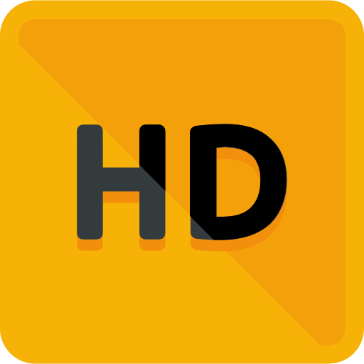 Hd
