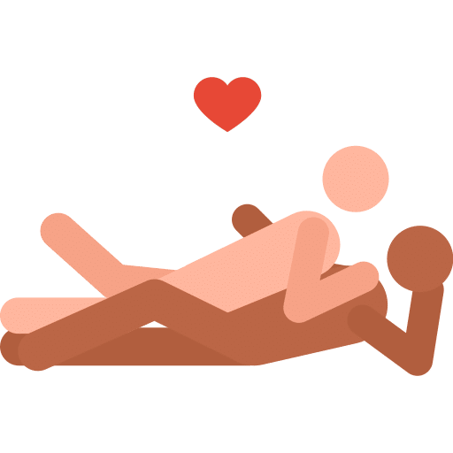 Homemadeicon