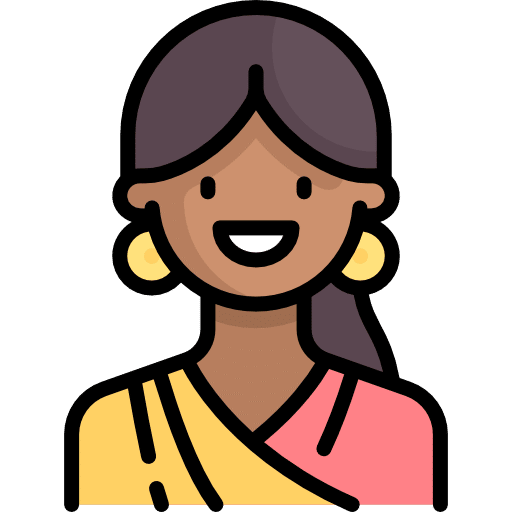 Indian