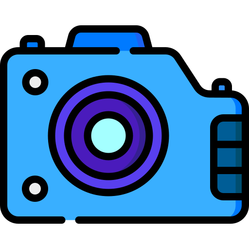 Porn Pictures