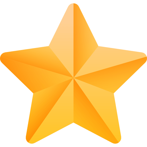 Top Premium