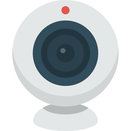 Webcam