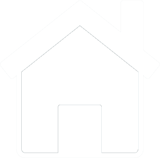 Home Btn