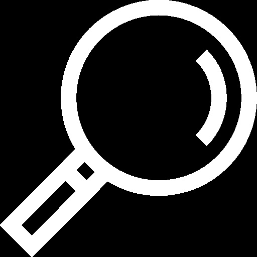 Search Button