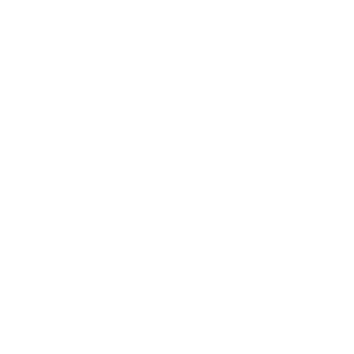 Up Arrow2