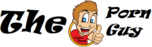 Logopornguy