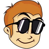 Pornguy Icon
