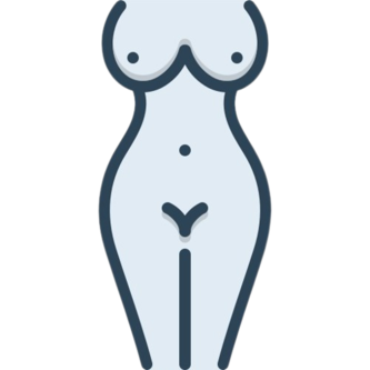 AI UNIco