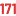 171gifs