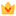 18j