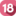 18pussy