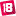 18teenporno