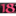 18tubehd