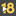 18tubesex