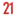 21sextury