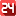 24xxx